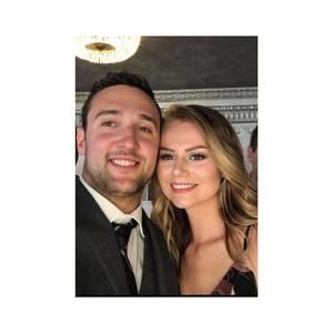 Meet your Posher, Lacy